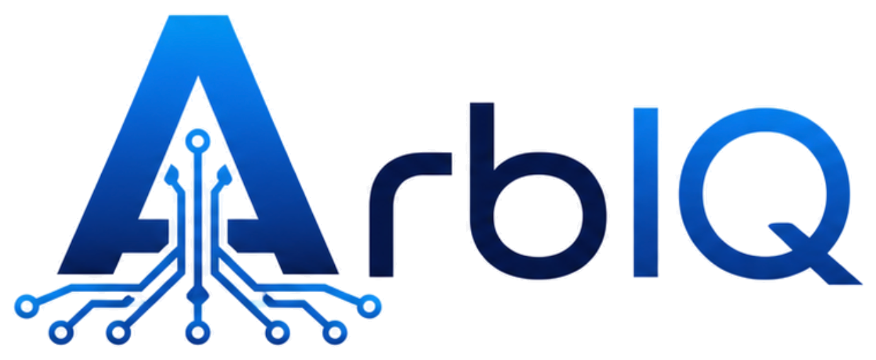 ArbIQ